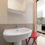 Alle Porte Del Centro Apartmán *