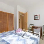 Apartmán Alle Porte Del Centro *