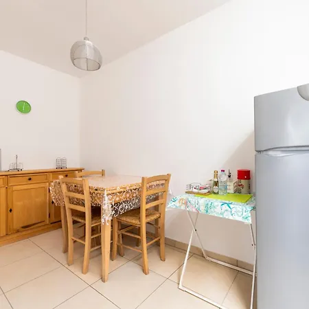 Alle Porte Del Centro Apartamento Otranto