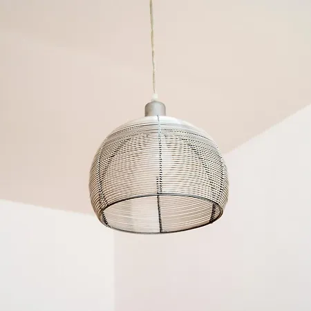 Alle Porte Del Centro * Otranto