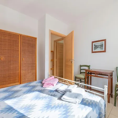 Alle Porte Del Centro Apartamento *
