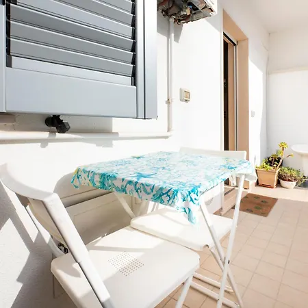 Apartamento Alle Porte Del Centro *